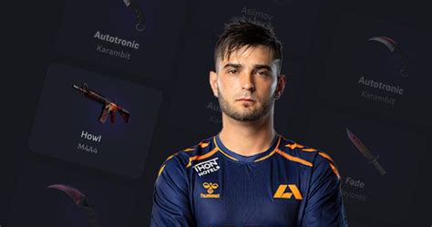 is tradeit.gg|Trade CS2 Skins .